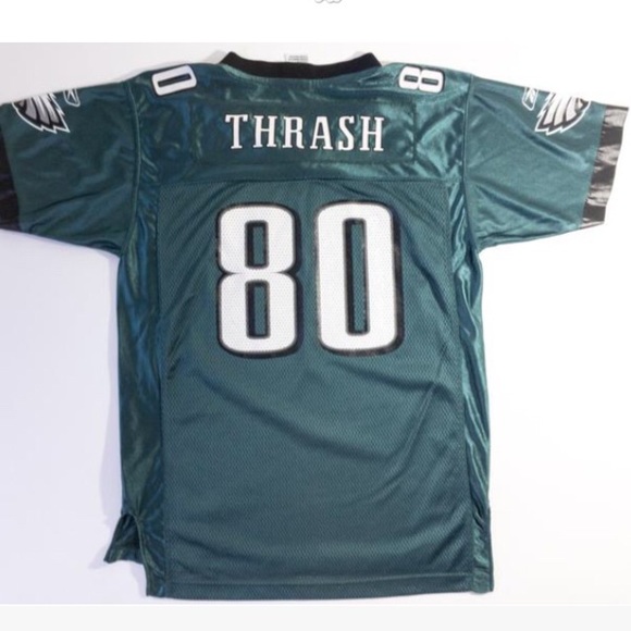 Eagles jersey fortnite Clearance